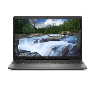 Dell Latitude 3540 7H4V6 Laptop, 15.6 Inch Full HD 1080p Screen, Intel Core i5-1235U 12th Gen, 8GB RAM, 512GB SSD, Windows 11 Pro with 3 Year Onsite Warranty