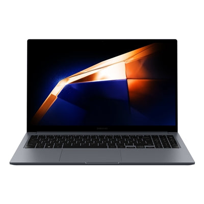 Samsung Galaxy Book 4 Pro 14 Inch 2880 x 1800 AMOLED 2X Touchscreen Laptop, Intel Core Ultra 5 125H Processor, 16GB RAM, 512GB SSD, Intel Arc Graphics, Windows 11 Pro
