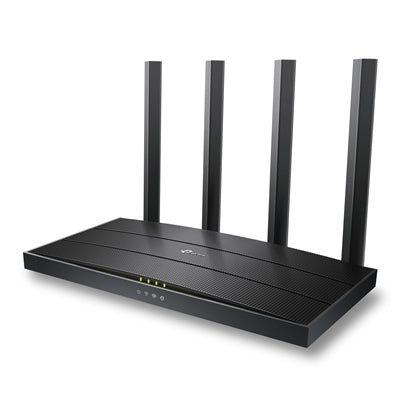 TP-Link Archer AX12 AX1500 Dual-Band Wi-Fi 6 Router
