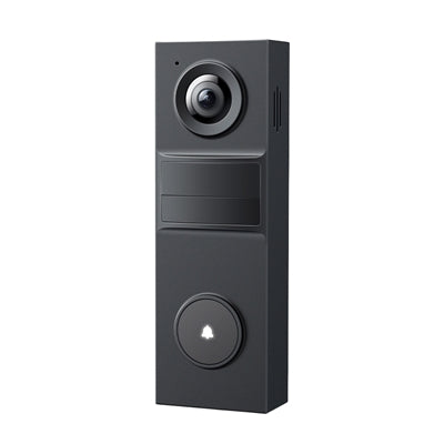 TP-Link TD20 Smart Video Doorbell Mini
