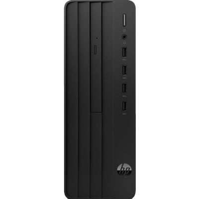 HP Pro 290 G9 Small Form Factor Desktop PC, Intel Core i5-13500 13th Gen, 8GB RAM, 256GB SSD, Windows 11 Pro