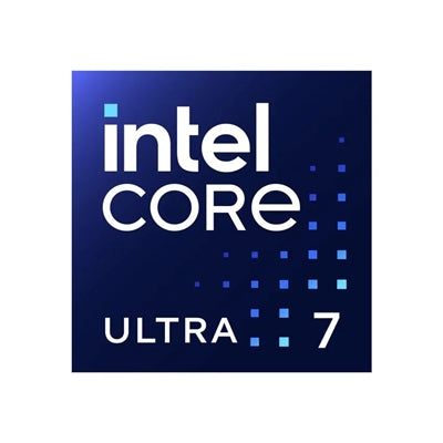 Intel Core (BX80768265) Ultra 7 Processor 265 Processor 20 Threads, 2.4GHz up to 5.3GHz Turbo, LGA 1851 Socket, 66MB Cache, 65W, Maximum Turbo Power182W
