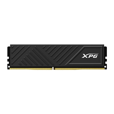 Adata XPG Spectrix D35G AX4U36008G18I-SBKD35G DDR4 3600MHz 8GB CL19 RGB System Memory