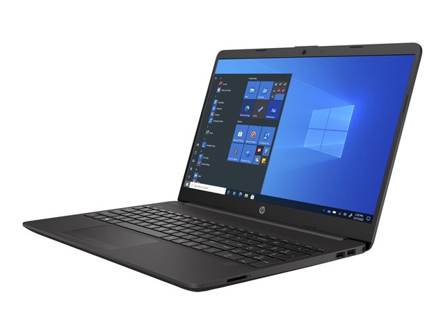 Refurbished HP 250 G8 15.6 inch Laptop i5 / 16GB RAM / 500GB SSD