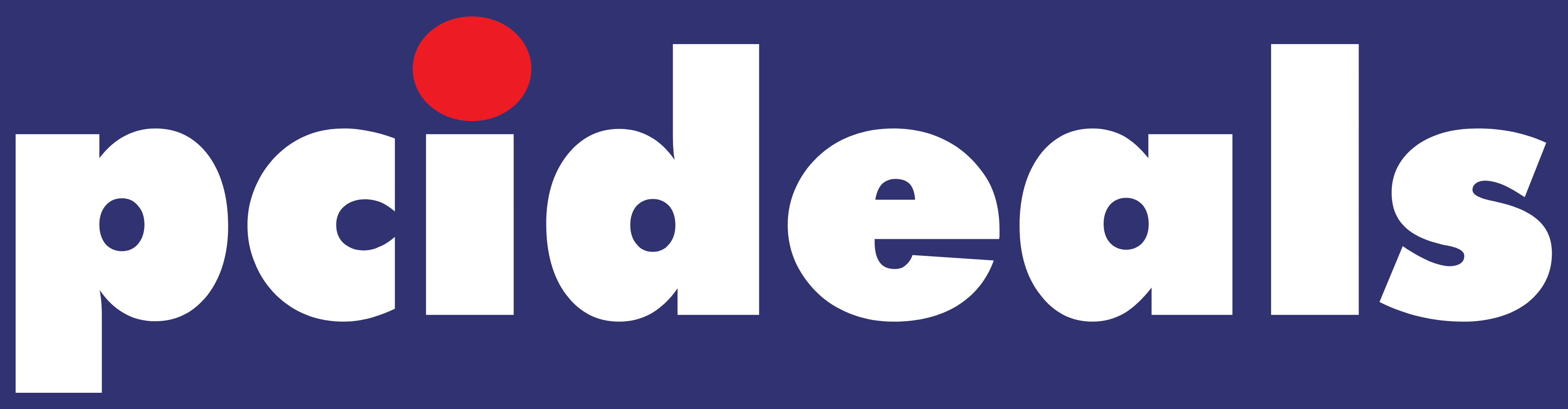 PC Ideals Store