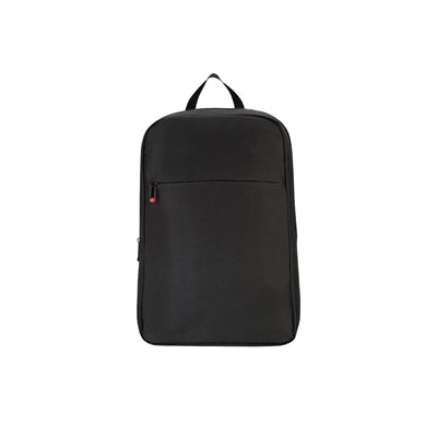 Lenovo 15.6-inch Basic Backpack, Lightweight, Black