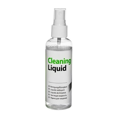 ColorWay Cleaning Spray for LED/ LCD/ TFT Screens 100ml