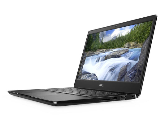 Refurbished Dell Latitude 3400 14 inch Laptop i5 / 8Gb RAM / 128Gb