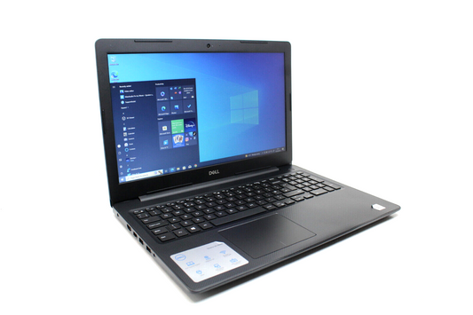 Refurbished Dell Vostro 3590 15.6 inch Laptop i5 / 8Gb RAM / 256Gb SSD
