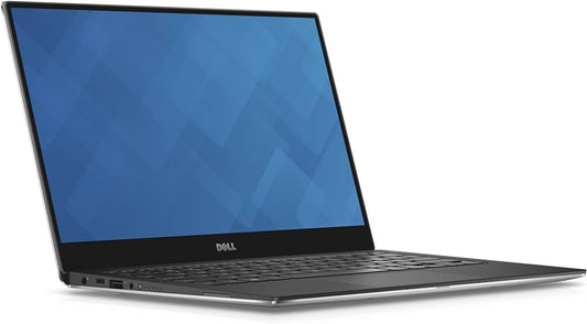 Refurbished Dell XPS 13 9360 13 inch Laptop i5 / 8Gb / 256Gb