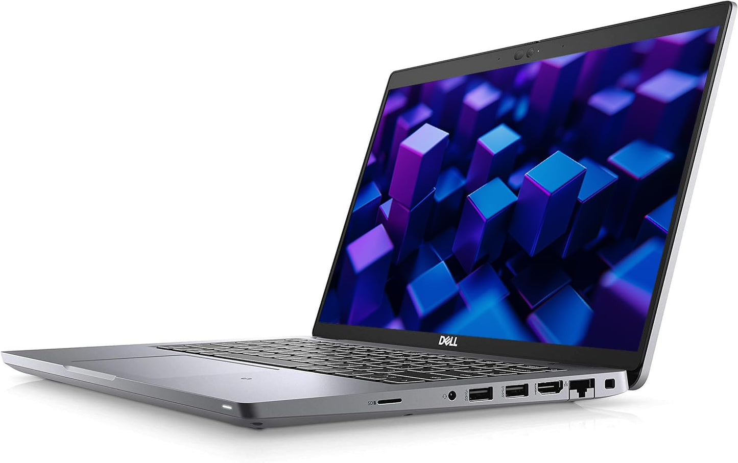 Dell Latitude 5420 Laptop i7 / 16Gb RAM / 512Gb SSD