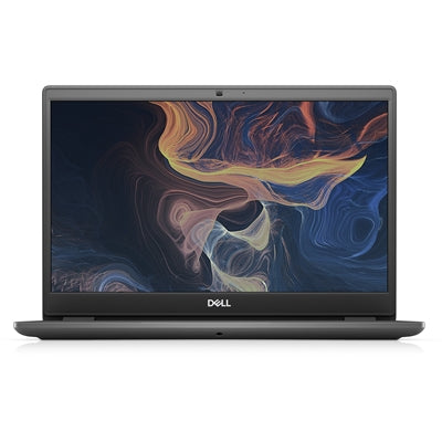 PREMIUM REFURBISHED Dell Latitude 3410 Intel Core i5-10210 10th Gen Laptop, 14 Inch Full HD 1080p Screen, 8GB RAM, 512GB SSD, Windows 11 Pro