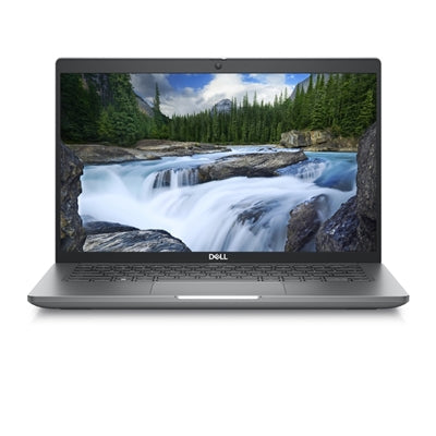 Dell Latitude 5440 5JC7R Laptop, 14 Inch Full HD 1080p Screen, Intel Core i5-1345U 13th Gen, 16GB RAM, 512GB SSD, Windows 11 Pro with 3 Year Onsite Warranty