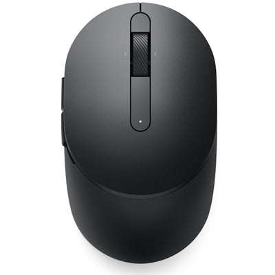 DELL Pro Plus Compact Mouse - MS5120W - Black
