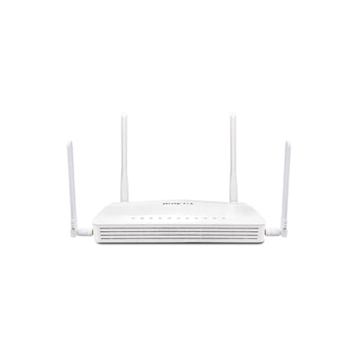DrayTek VC410AX-K Vigor C410ax 4G Mobile Broadband Wireless AX3000 SOHO Ethernet Router