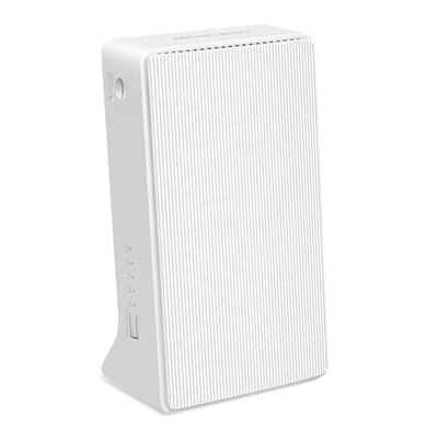 Mercusys MB230-4G 4G+ Cat6 AC1200 Wireless Dual Band Gigabit Router