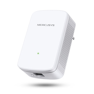Mercusys ME10 N300 Wi-Fi Range Extender