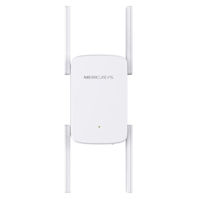 Mercusys ME50G AC1900 Wi-Fi Range Extender (UK Plug)