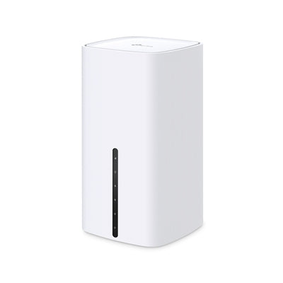 TP-Link Archer NX200 5G AX1800 Wireless Dual Band Gigabit Router