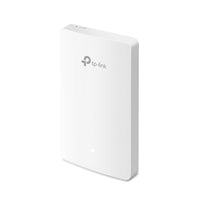 TP-Link Omada EAP235-Wall AC1200 Wireless MU-MIMO Gigabit Wall Plate Access Point