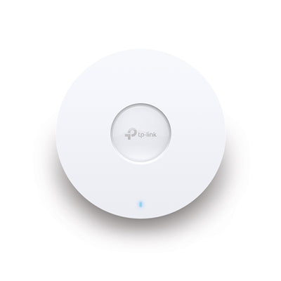 TP-Link Omada EAP610 AX1800 WiFi 6 Ceiling Mount Access Point