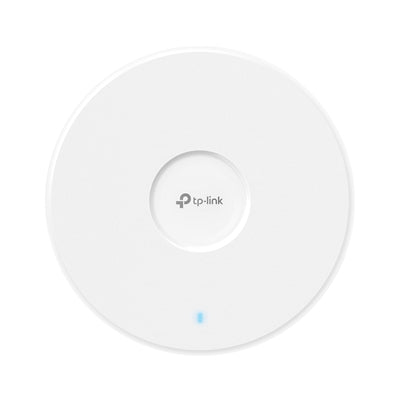 TP-Link Omada EAP772 BE9300 Ceiling Mount Tri-Band Wi-Fi 7 Access Point