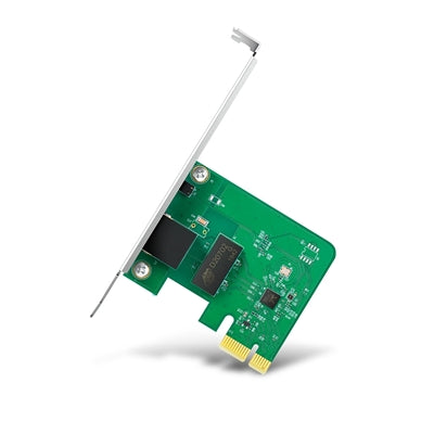 TP-Link TG-3468 Gigabit PCI-E Network Adapter