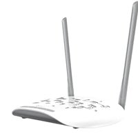 TP-Link TL-WA801N N300 Wireless N Access Point
