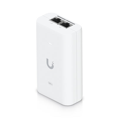 Ubiquiti UACC-POE++-10G Universal 802.3bt 10G 60W Power POE++ Injector