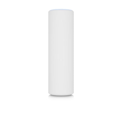 Ubiquiti UniFi U6 Mesh WiFi 6 Indoor/Outdoor Access Point (Injector included)