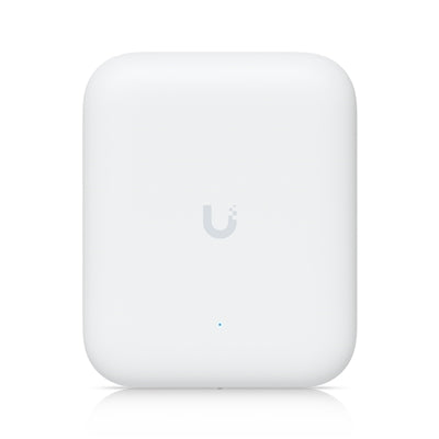 Ubiquiti U7-PRO-OUTDOOR UniFi 7 Pro Outdoor WiFi 7 Access Point