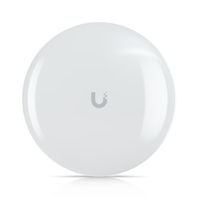Ubiquiti UDB-PRO Plug and Play Wireless Device Bridge Pro