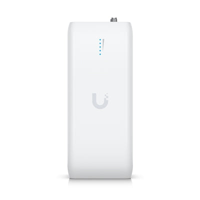 Ubiquiti UDB Plug and Play Wireless Device Bridge