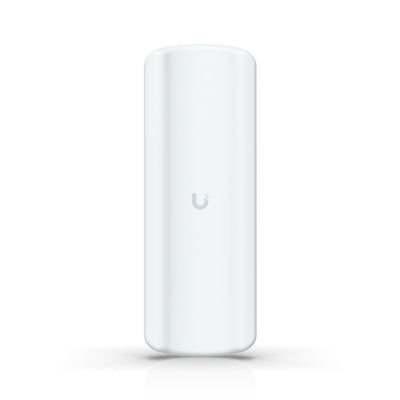 Ubiquiti UDB-Pro-Sector UniFi Device Bridge Pro Sector WiFi 5 Point To Multi-Point Link (PtMP)