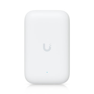 Ubiquiti UniFi Ultra "Swiss Army Knife" Access Point - UK-Ultra