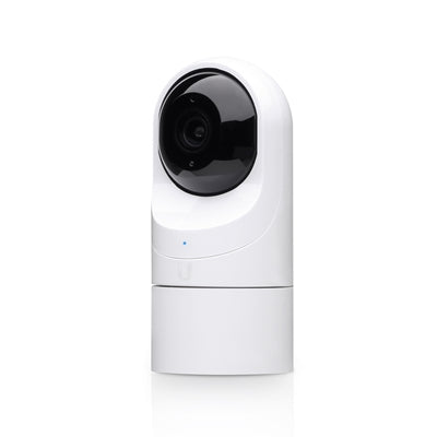 Ubiquiti UVC-G3-FLEX UniFi Video Flex Manually Adjustable 1080p PoE Indoor/Outdoor IP Camera