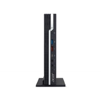 Acer Veriton N VN4690GT Mini Desktop PC, Intel Core i7-12700T 12th Gen, 16GB RAM, 512GB SSD, Windows 11 Pro