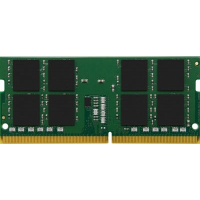 Kingston KCP432SS8/8 8GB DDR4 3200MHz Non-ECC SODIMM Memory