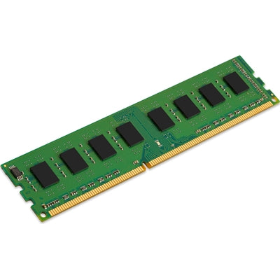 Kingston ValueRAM KVR52U42BS8-16 16GB System Memory, 5200MT/s, DDR5, CL42, DIMM