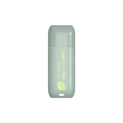 Team C175 256GB ECO USB 3.2 Gen1 Flash Drive