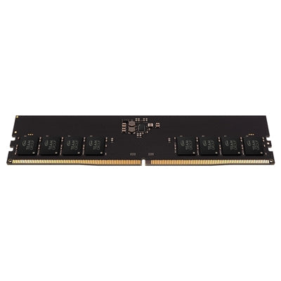 Team Elite TED532G4800C4001 32GB (1 x 32GB) DDR5 4800MHz DIMM System Memory