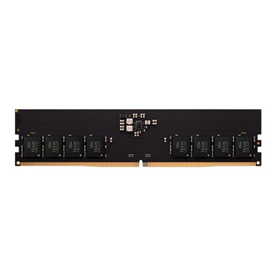 Team Elite TED532G5600C4601 32GB (1 x 32GB) DDR5 5600MHz DIMM System Memory