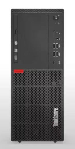 Lenovo ThinkCentre M710T PC i5 / 16GB RAM / 256GB SSD and 1TB HDD