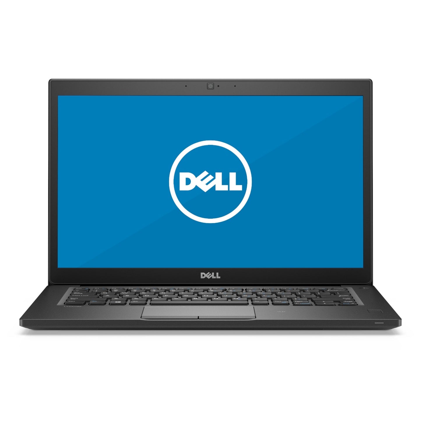 Refurbished Dell Latitude 7490 14 inch Touchscreen Laptop i7 / 16Gb RAM / 512Gb SSD