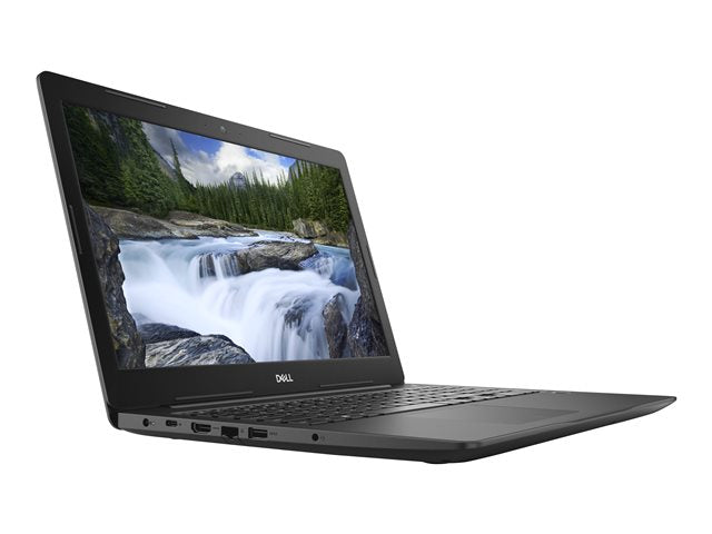 Dell Latitude 3590 Laptop i5 / 16Gb RAM / 256Gb SSD