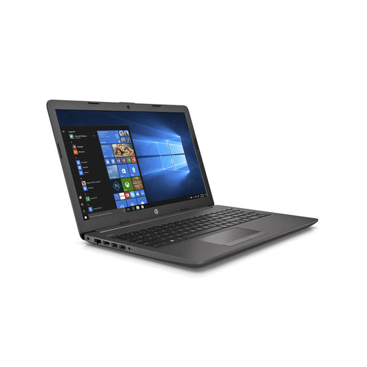 Refurbished HP 250 G7 15.6 inch Laptop i5 / 8Gb RAM / 256Gb SSD