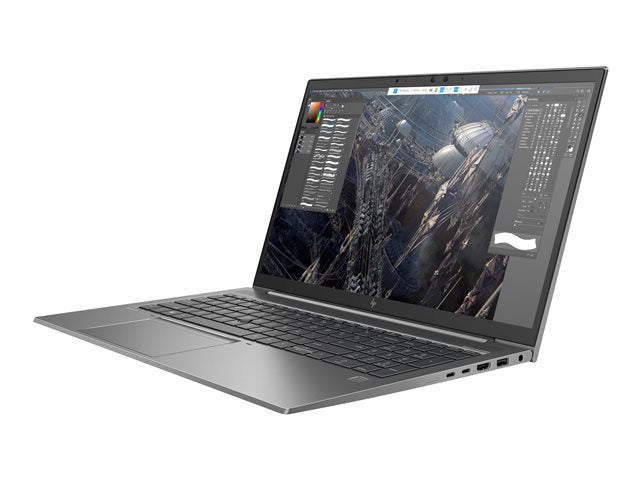 HP ZBook Firefly G7 i5 / 16Gb / 256Gb SSD
