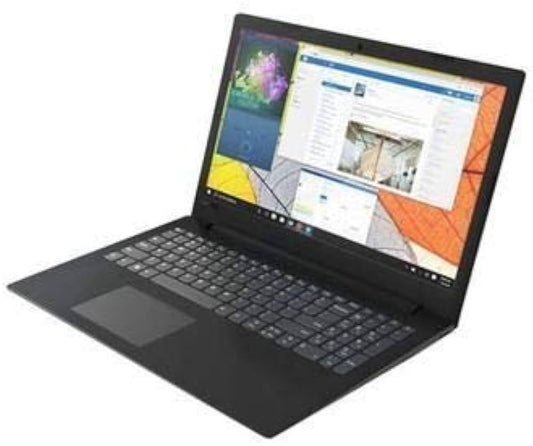 Refurbished Lenovo IdeaPad V145-15AST 15.6 inch Laptop AMD A6 / 8Gb RAM / 256Gb SSD