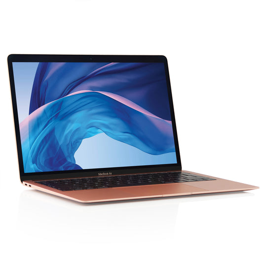 2020 Apple MacBook Air 13-inch M1 8GB 256GB - Rose Gold