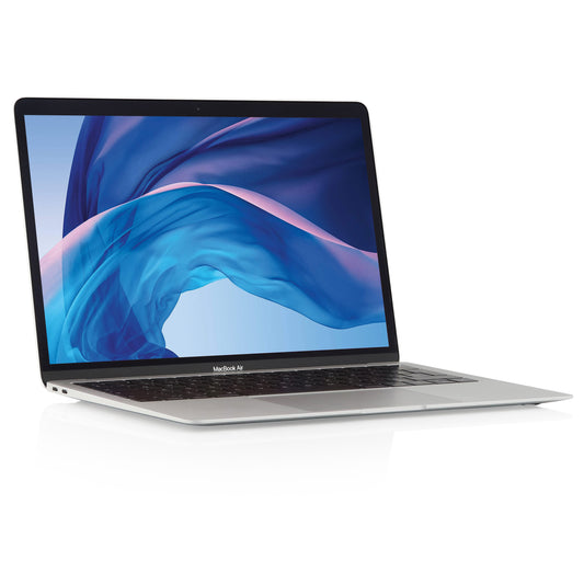 2020 Apple MacBook Air 13-inch M1 16GB 512GB - Silver